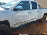 Chevrolet Silverado  1Lz 1GCVKSECXHZ366652 снимка