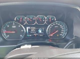 Chevrolet Silverado  1Lz 1GCVKSECXHZ366652 снимка