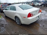 Chevrolet Malibu 1Lt 1G1ZC5E13BF237667 снимка