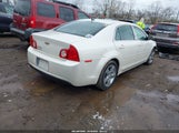Chevrolet Malibu 1Lt 1G1ZC5E13BF237667 снимка