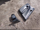 Honda Civic Touring JHMFC1F91JX028751 снимка