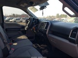 Ford F-150 Xlt 1FTEW1EF2GFA55600 fotografie
