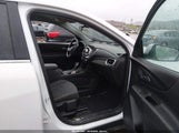 Chevrolet Equinox Fwd Lt 3GNAXKEV8NS226522 снимка