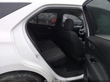 Chevrolet Equinox Fwd Lt 3GNAXKEV8NS226522 fotografie