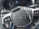 Kia Sorento 3.3L Lx 5XYPGDA59LG636006 снимка