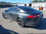Jaguar Xf V6 Sc SAJWA0E71D8S67007 снимка