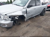 Ram  Big Horn 3C6RR7LT6GG135976 fotografie