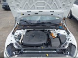 Volvo S60 Recharge Plug-In Hybrid T8 Plus Dark Theme 7JRH60FL3RG311429 снимка