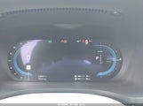 Volvo S60 Recharge Plug-In Hybrid T8 Plus Dark Theme 7JRH60FL3RG311429 снимка