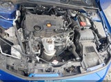 Honda Civic Sport 2HGFE2F5XPH551764 снимка