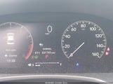 Honda Civic Sport 2HGFE2F5XPH551764 снимка