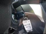 Ford Escape S 1FMCU0F78HUB73321 снимка