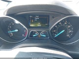 Ford Escape S 1FMCU0F78HUB73321 снимка