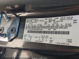 Ford Escape S 1FMCU0F78HUB73321 снимка