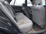 Toyota Camry Le 4T1GK12E2SU074163 снимка