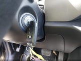 Kia Sportage Lx KNDPBCACXG7840209 снимка