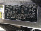 Kia Sportage Lx KNDPBCACXG7840209 снимка