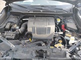 Subaru Forester Premium JF2SKADC7PH493766 fotografie