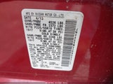 Nissan Rogue Sv W/Sl Pkg JN8AS5MV2DW643703 снимка