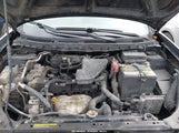 Nissan Rogue Sv W/Sl Pkg JN8AS5MT4CW295142 снимка
