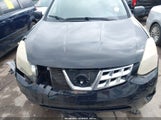 Nissan Rogue Sv W/Sl Pkg JN8AS5MT4CW295142 снимка