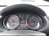 Nissan Rogue Sv W/Sl Pkg JN8AS5MT4CW295142 снимка