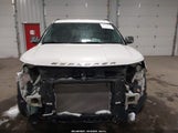 Ford Explorer Xlt 1FM5K8D82JGA10905 снимка