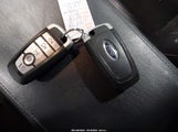 Ford Explorer Xlt 1FM5K8D82JGA10905 снимка