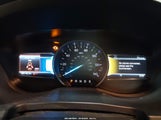 Ford Explorer Xlt 1FM5K8D82JGA10905 снимка