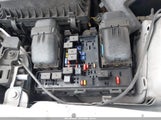 Ford Fusion Se 3FA6P0H70GR338375 fotografie