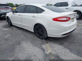 Ford Fusion Se 3FA6P0H70GR338375 снимка