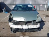 Toyota Prius JTDKB20U777604311 снимка