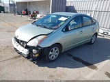 Toyota Prius JTDKB20U777604311 снимка