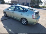 Toyota Prius JTDKB20U777604311 снимка