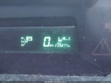Toyota Prius JTDKB20U777604311 снимка