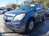 Chevrolet Equinox Ls 2GNALBEK8D6149357 снимка