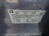 Chevrolet Equinox Ls 2GNALBEK8D6149357 снимка