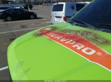 Ford F-150 Xl 1FTEX1CP2GKD27210 снимка