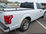 Ford F-150 Xl 1FTEX1CP2GKD27210 снимка