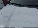 Ford F-150 Xl 1FTEX1CP2GKD27210 снимка
