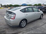 Toyota Prius JTDKB20U950130836 снимка