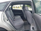 Toyota Prius JTDKB20U950130836 снимка