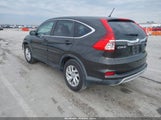 Honda Cr-V Ex 2HKRM4H57FH696127 снимка