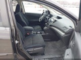 Honda Cr-V Ex 2HKRM4H57FH696127 снимка