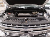 Chevrolet Silverado  4Wd Short Bed Lt 1GCUYDED5LZ144009 photo