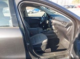 Ford Escape S 1FMCU0F67LUB90708 снимка