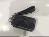 Land Rover Range Rover Sport Hst Mhev SALWS2RU3NA797425 photo