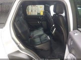 Land Rover Range Rover Sport Hst Mhev SALWS2RU3NA797425 снимка