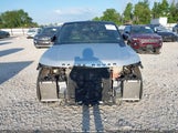 Land Rover Range Rover Sport Hst Mhev SALWS2RU3NA797425 снимка