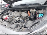 Toyota Rav4 Hybrid Xle 2T3RWRFV0MW113378 снимка